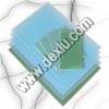 Epoxy Glass Cloth Laminate Sheet(G10/FR4)